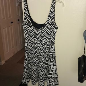 Nordstrom Dresses - Adorable semi-formal dress for all seasons! Nordstrom Dresses - Adorable semi-formal dress for all seasons!
